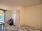 for seasonal lettings Appartement Lamalou Les Bains