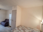 for seasonal lettings Appartement Lamalou Les Bains