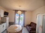 en location saisonnière Appartement Lamalou Les Bains