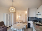 for seasonal lettings Appartement Lamalou Les Bains