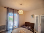 en location saisonnière Appartement Lamalou Les Bains