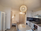 en location saisonnière Appartement Lamalou Les Bains