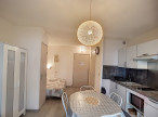 en location saisonnière Appartement Lamalou Les Bains