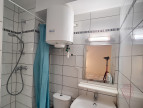 en location saisonnière Appartement Lamalou Les Bains