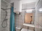 en location saisonnière Appartement Lamalou Les Bains