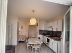 en location saisonnière Appartement Lamalou Les Bains