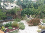 for seasonal lettings Appartement Lamalou Les Bains