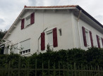 en location saisonnière Appartement Lamalou Les Bains