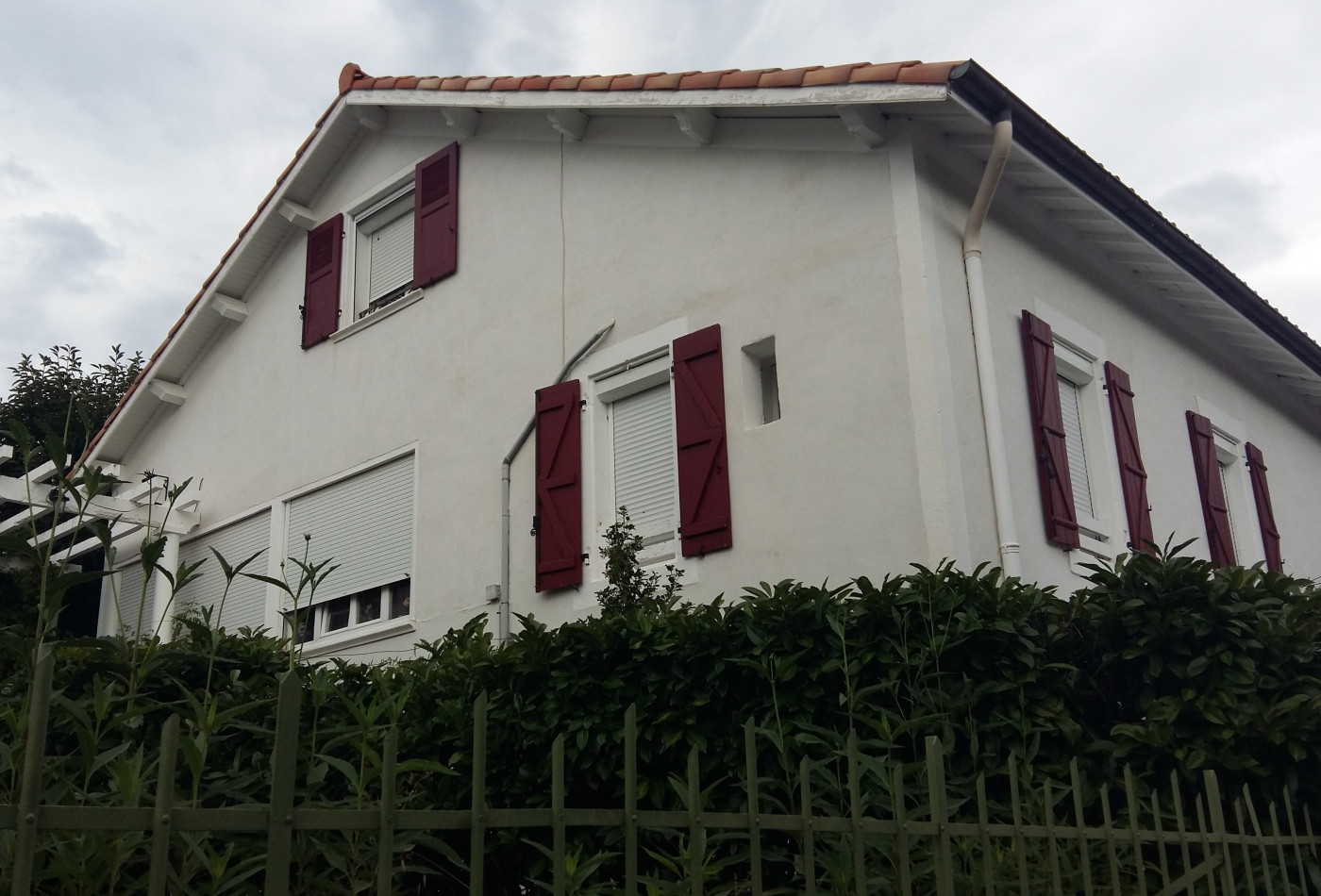 en location saisonnière Appartement Lamalou Les Bains - Photo 14