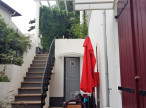 en location saisonnière Appartement Lamalou Les Bains