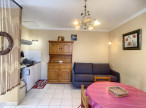 en location saisonnière Appartement Lamalou Les Bains