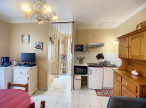 en location saisonnière Appartement Lamalou Les Bains