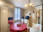 en location saisonnière Appartement Lamalou Les Bains