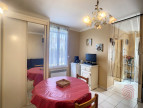 en location saisonnière Appartement Lamalou Les Bains