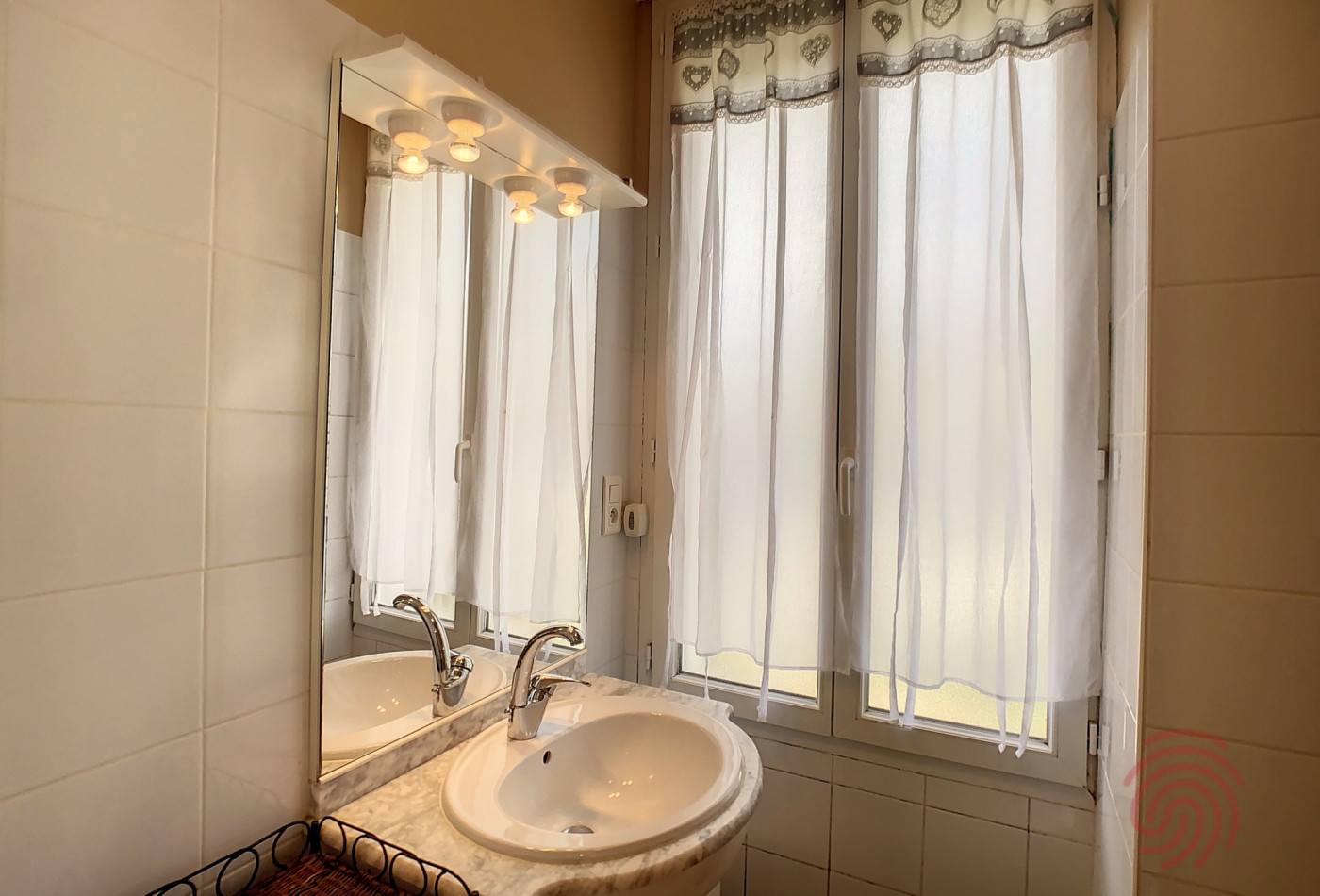 en location saisonnière Appartement Lamalou Les Bains - Photo 10