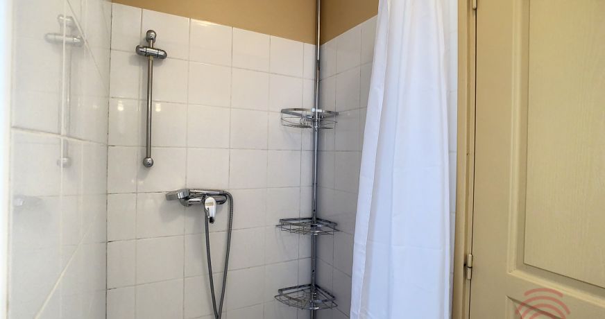 en location saisonnière Appartement Lamalou Les Bains