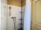 en location saisonnière Appartement Lamalou Les Bains
