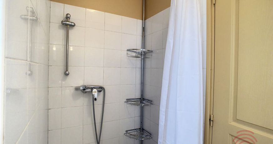 en location saisonnière Appartement Lamalou Les Bains