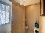 en location saisonnière Appartement Lamalou Les Bains