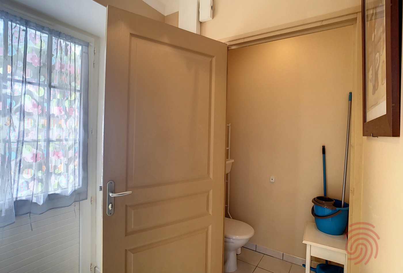 en location saisonnière Appartement Lamalou Les Bains - Photo 12