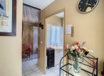 en location saisonnière Appartement Lamalou Les Bains
