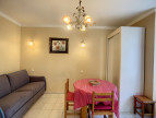 en location saisonnière Appartement Lamalou Les Bains