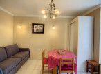 for seasonal lettings Appartement Lamalou Les Bains