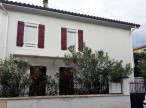 en location saisonnière Appartement Lamalou Les Bains
