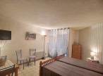 for seasonal lettings Appartement Lamalou Les Bains