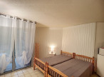 for seasonal lettings Appartement Lamalou Les Bains