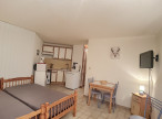 for seasonal lettings Appartement Lamalou Les Bains