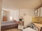 for seasonal lettings Appartement Lamalou Les Bains
