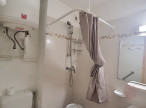 for seasonal lettings Appartement Lamalou Les Bains