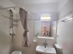 for seasonal lettings Appartement Lamalou Les Bains