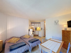 for seasonal lettings Appartement Lamalou Les Bains