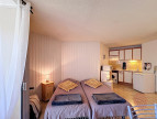 en location saisonnière Appartement Lamalou Les Bains