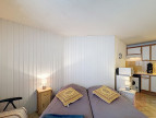 en location saisonnière Appartement Lamalou Les Bains