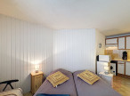 for seasonal lettings Appartement Lamalou Les Bains