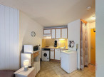 for seasonal lettings Appartement Lamalou Les Bains