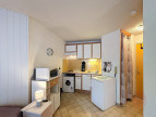 en location saisonnière Appartement Lamalou Les Bains