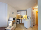 en location saisonnière Appartement Lamalou Les Bains