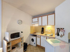 for seasonal lettings Appartement Lamalou Les Bains