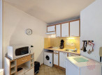 en location saisonnière Appartement Lamalou Les Bains