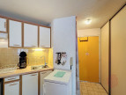 en location saisonnière Appartement Lamalou Les Bains