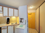 for seasonal lettings Appartement Lamalou Les Bains