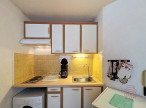 en location saisonnière Appartement Lamalou Les Bains