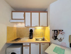 en location saisonnière Appartement Lamalou Les Bains