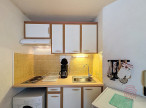 en location saisonnière Appartement Lamalou Les Bains