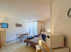 for seasonal lettings Appartement Lamalou Les Bains