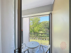 for seasonal lettings Appartement Lamalou Les Bains